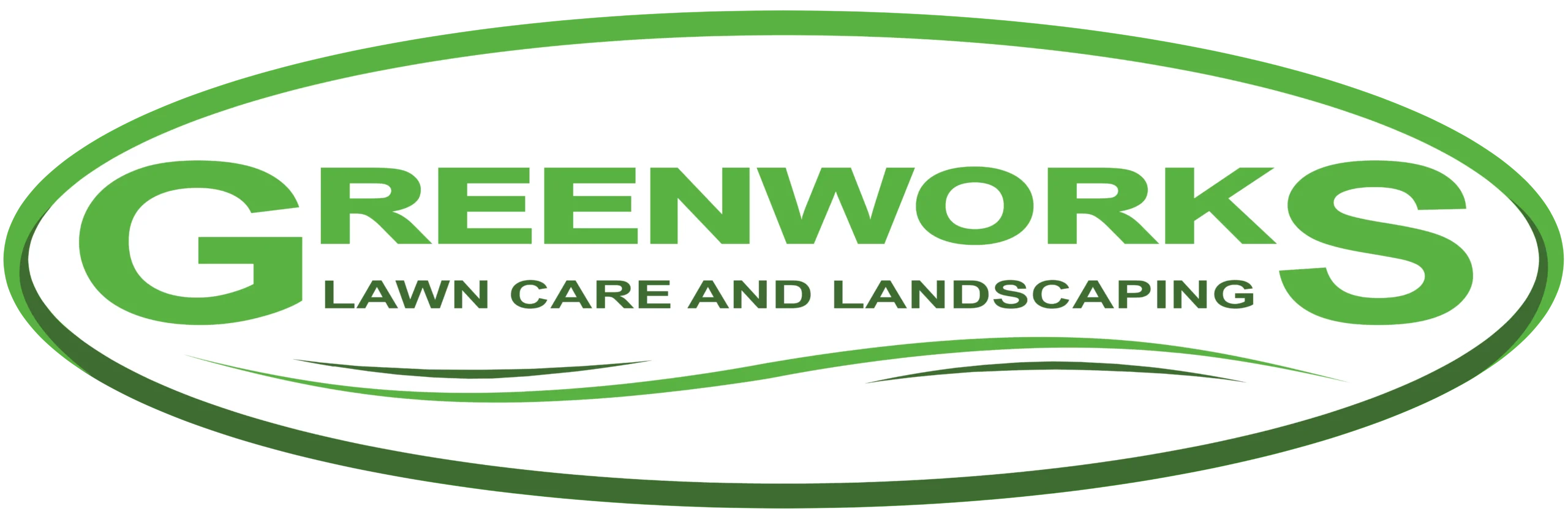 Greenworks